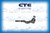 732-CTE05008