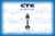 732-CSL17001