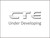 732-CSL16015R