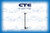 732-CSL16011