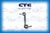 732-CSL16010