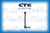 732-CSL16008
