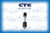 732-CSL15007
