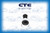 732-CSL15003