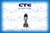 732-CSL11005