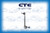 732-CSL11003
