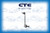 732-CSL11001