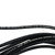81-9011C