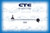 732-CSL09031R