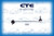 732-CSL09031L