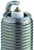 481-2300