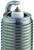 481-2300