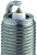 481-2300
