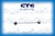 732-CSL09026R