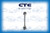 732-CSL19016
