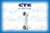 732-CSL19015
