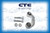 732-CSL19014LA