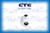 732-CSL19011R