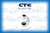 732-CSL19011L