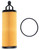 806-OX 1213D