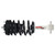 272-RS551830