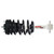272-RS551830