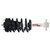 272-RS551830