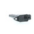 88-1IC515