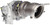 806-014TC22003100