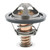 88-2067-180