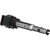 789-UF575T