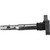 789-UF575T