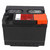 317-BXT-96R-590