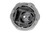 370-V95-73-0004