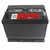 317-BXT-124-R