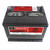 317-BXT-124-R