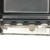 789-VR103T