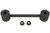 821-GK80244