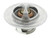 88-2000-180