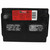 317-BXT-35-A