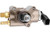776-06F127025M