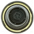 88-MGC791SK