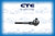 732-CTE19002