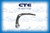 732-CS-1604R