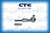 732-CTE19001