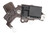 790-VR-760
