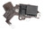 790-VR-760