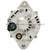 176-13564