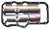 806-OS32234
