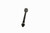 1065-CFYS4Z.3280.AA